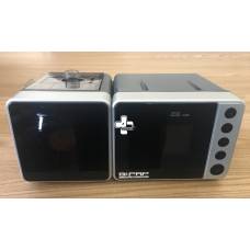 بای پپ ایرانی BIPAP PLUS ZTS-ST 528 A